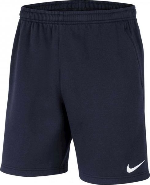 Nike Granatowy 2XL