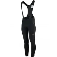 Spodnie rowerowe - Rogelli, Spodnie rowerowe, ARTICO, czarny, rozmiar M - miniaturka - grafika 1