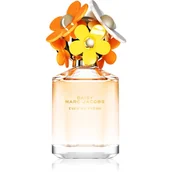 Wody i perfumy damskie - Marc Jacobs Daisy Ever So Fresh woda perfumowana 75 ml dla kobiet - miniaturka - grafika 1
