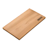 Akcesoria do grilla - Weber Deseczki do wędzenia małe 17522 - miniaturka - grafika 1