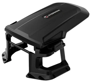 Garaż do robota koszącego 201796 Sterwins - Akcesoria do kos i kosiarek - miniaturka - grafika 1