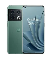 Telefony komórkowe - OnePlus 10 Pro 5G 12GB/256GB Dual Sim Zielony - miniaturka - grafika 1