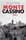 Monte Cassino (e-book)