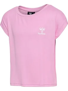hmlRILLO T-shirt S/S - Moda i Uroda OUTLET - miniaturka - grafika 1