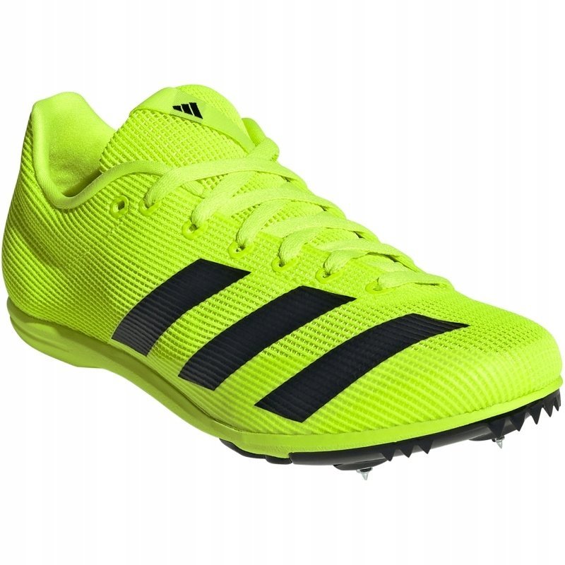 Adidas adidas allroundstar J KK1209