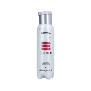 Goldwell Goldw. Elumen Lock 250 ml - Odżywki do włosów - miniaturka - grafika 1