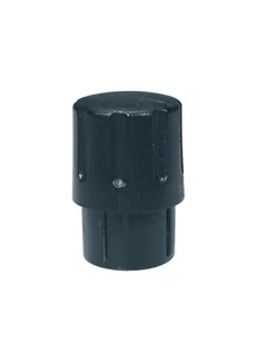 Zatyczka do saksofonu tenorowego PLUG-TS - Akcesoria do instrumentów dętych - miniaturka - grafika 1