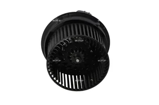 Dmuchawa NRF 34273 6441V2 TOYOTA - Dmuchawy - miniaturka - grafika 1