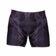 Pływanie - ZEROD Spodenki pływackie BOXERS shadows tie & dye - miniaturka - grafika 1