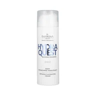 Kremy do twarzy - Farmona HYDRA QUEST Krem intensywnie nawilżający 150ml - miniaturka - grafika 1
