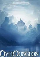 Gry PC Cyfrowe - Overdungeon (PC) klucz Steam - miniaturka - grafika 1