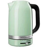 Czajniki elektryczne - KitchenAid 5KEK1701EPT - miniaturka - grafika 1