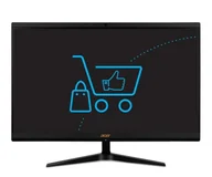 Zestawy komputerowe - Acer Aspire C27 i5-12450/8GB/512 C27-1800 || DQ.BM3EP.003 - miniaturka - grafika 1