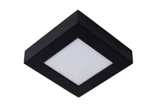 Lucide BRICE-LED 28117/17/30 28117/17/30 - Lampy ścienne - miniaturka - grafika 1