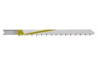 Brzeszczoty - WOLFCRAFT brzeszczot 3537 do drewna/tworzywa - czyste cięcia (2szt) 3537000 - miniaturka - grafika 1