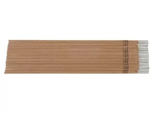 Metalweld ELEKTRODA RUTYLOWA RUTWELD Z - DO STALI OCYNK 3.25*350MM 4KG - Akcesoria spawalnicze - miniaturka - grafika 1