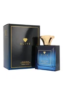 Wody i perfumy damskie - Flavia Elite, Woda perfumowana, 100ml - miniaturka - grafika 1