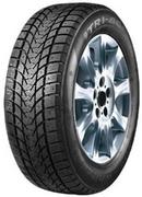 Opony zimowe - Tri-Ace Snow White 2 215/50R18 96H - miniaturka - grafika 1