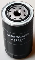 Filtry oleju - Filtr oleju Denckermann A210627 - miniaturka - grafika 1