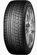 Opony zimowe - Yokohama Ice Guard IG60A 245/40R20 95Q - miniaturka - grafika 1