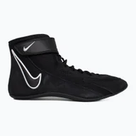 Kimona, stroje i obuwie - Buty zapaśnicze Nike Speedsweep VIII - miniaturka - grafika 1
