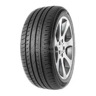 Superia EcoBlue UHP 2 225/50R18 99W - Opony letnie - miniaturka - grafika 1
