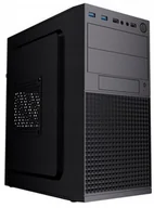 Zestawy komputerowe - SZYBKI KOMPUTER I7 4X 3,9GHZ 16GB DDR4 RAM 512SSD WIN10 - miniaturka - grafika 1