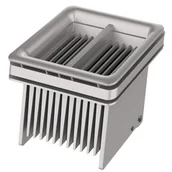 Akcesoria do robotów sprzątających - Filtr wymienny GÖTZE & JENSEN do mopa VM500 (1 szt.) - miniaturka - grafika 1