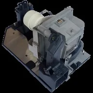 Lampy do projektorów - Lampa do NEC M363X - oryginalna lampa z modułem - miniaturka - grafika 1