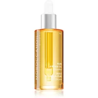 Olejki do ciała i włosów - Moroccanoil Pure Organ Oil czysty olejek arganowy 50 ml FMC-PAO50GR - miniaturka - grafika 1