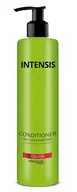 Odżywki do włosów - Chantal Prosalon Intensis Conditioner For Coloured Hair odżywka do włosów farbowanych 300g - miniaturka - grafika 1