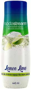 Sodastream GAZ CO2 SODA STREAM - Akcesoria i części AGD - miniaturka - grafika 4