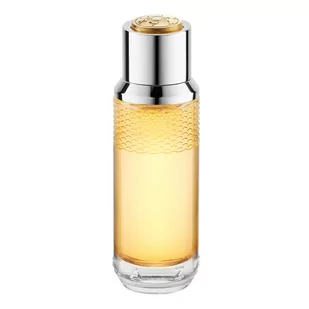 Azzaro Wanted Edt 30ml - Wody i perfumy męskie - miniaturka - grafika 1
