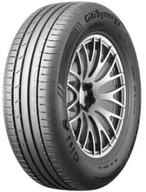 Opony terenowe i SUV letnie - Giti Synergy H2 235/55R18 104V - miniaturka - grafika 1