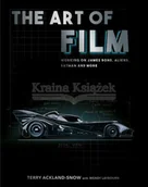 Pozostałe książki - Art of Film - miniaturka - grafika 1