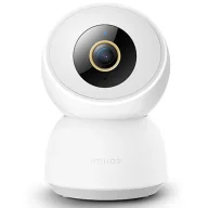 Kamery IP - Imilab Kamera wewnętrzna niania elektroniczna C30 - miniaturka - grafika 1