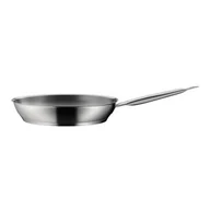 Patelnie - WMF Patelnia (28 cm) Gourmet Plus / 0728286031) - miniaturka - grafika 1