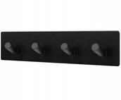 Wieszaki i stojaki - Galicja Wieszak samoprzylepny TIMO 9440K2 9440K2 SAM ONE SIZE - miniaturka - grafika 1