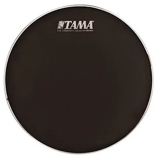 TAMA MH 10 T - Akcesoria do perkusji - miniaturka - grafika 1