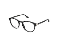 Okulary korekcyjne, oprawki, szkła - Marc Jacobs Marc 547 807 - miniaturka - grafika 1