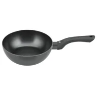Patelnie - ELO Patelnia wok Smart 4362026 20 cm - miniaturka - grafika 1
