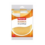 Ściereczki, gąbki, czyściki - Master Ścierka do Podłogi, ścierka podłogowa S-041 - miniaturka - grafika 1