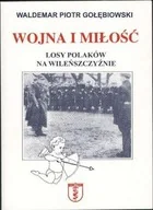Historia świata - Wojna i miłość - miniaturka - grafika 1