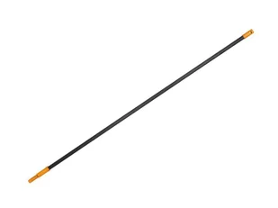 FISKARS Trzonek aluminiowy Solid 160 cm 135001 - Narzędzia warsztatowe - miniaturka - grafika 3