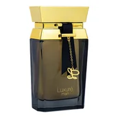 Wody i perfumy męskie - Rave Luxure Man woda perfumowana 100 ml - miniaturka - grafika 1