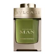 Wody i perfumy damskie - Bvlgari Fragrances Man Wood Essence woda perfumowana 60ml - miniaturka - grafika 1