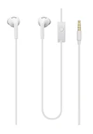 Słuchawki - Samsung Headset Wired In-Ear - miniaturka - grafika 1