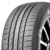 Opony terenowe i SUV letnie - KUMHO HP71 225/55R19 99V - miniaturka - grafika 1