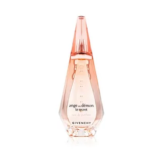 Givenchy Ange ou Etrange woda perfumowana 50ml - Wody i perfumy damskie - miniaturka - grafika 1