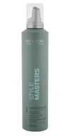 Odżywki do włosów - Revlon Style Masters pianka zwiększająca objętość, 300ml - miniaturka - grafika 1